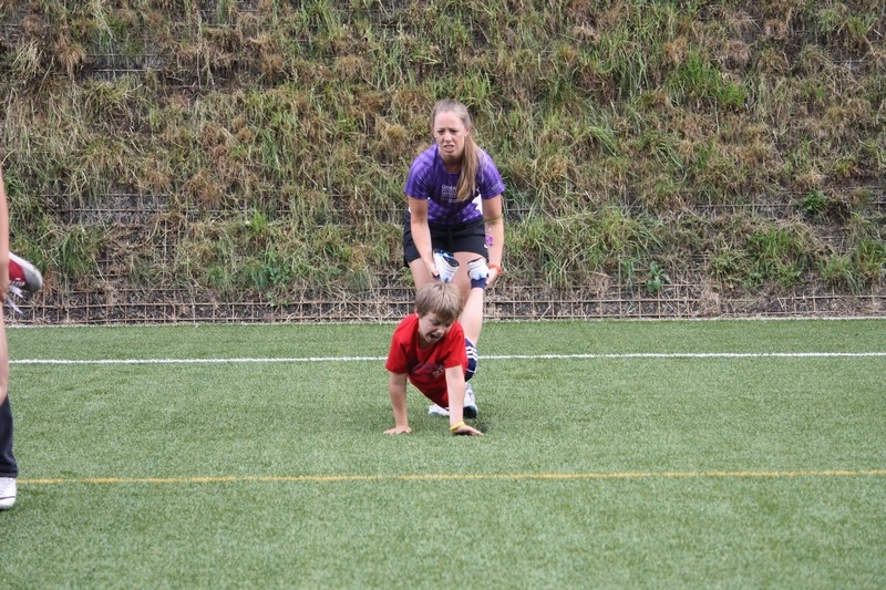 Village Camps International Summer Camp Leysin, Switzerland 2025-08-09 https://www.villagecamps.com/journals_admin/images/693-23-sports (4).jpg